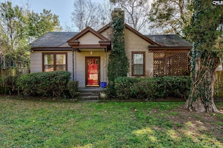 3500 Palmetto Ave, Columbia, SC 29203