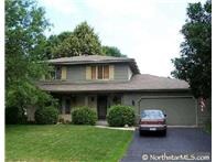 XXX 78th St, Hillman, MN 56338