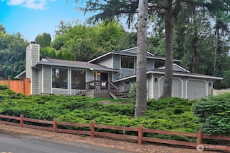 11214 80th Ave NE, Kirkland, WA 98034