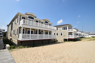 233 Beach Front, Manasquan, NJ 08736