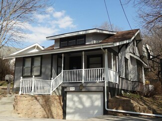 415 Houston Ave, Council Bluffs, IA 51503