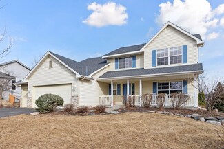 1941 Moccasin, Waconia, MN 55387