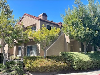21203 Camelia Unit 34, Lake Forest, CA 92630