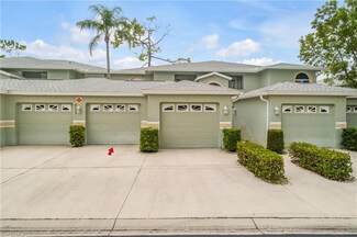 905 New Waterford Dr Unit 103, Naples, FL 34104