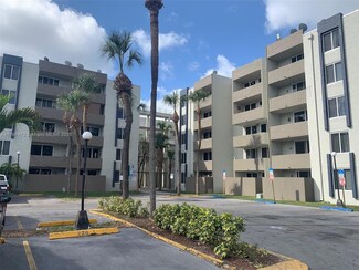 10000 NW 80th Ct Unit 2203, Hialeah, FL 33016