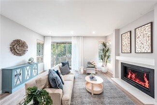 6 Highland View Unit 4, Irvine, CA 92603