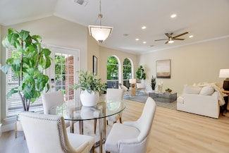 13117 Armaga Springs Rd, Austin, TX 78727
