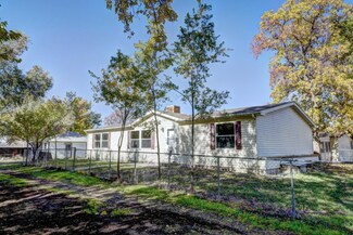 3232 1/2 Front St, Clifton, CO 81520