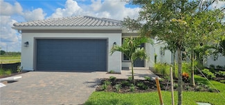 7427 Blue Salvia Dr, North Fort Myers, FL 33917
