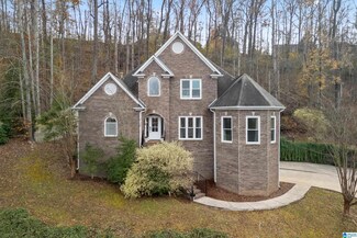 160 Bridge Dr, Birmingham, AL 35242