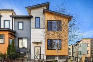 509 Heron Walk SE, Sammamish, WA 98074