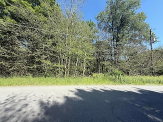 9657 #585R Stony Hollow Dr, Coolbaugh Township, PA 18466