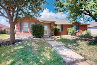 2998 Dusty Ridge Dr, Rockwall, TX 75032