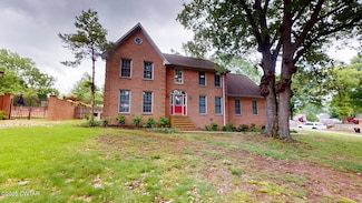 1080 Valley Rd, Dyersburg, TN 38024