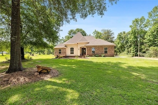 26402 Louisiana 40, Folsom, LA 70437