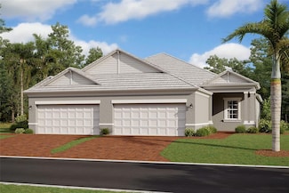 18068 Cherished Loop, Bradenton, FL 34211