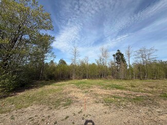 Lot 8 Airline Rd, Alexander, ME 04694