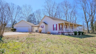152 Julie Dr, Lexington, AL 35648