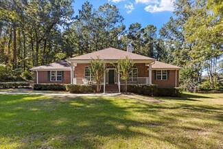 4628 Centerville Rd, Tallahassee, FL 32309