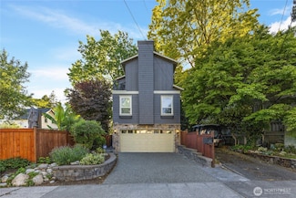 6711 22nd Ave NW, Seattle, WA 98117