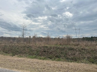 0 Pumping Station Rd, Ovett, MS 39464