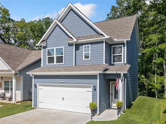 239 Hood Park Dr, Jasper, GA 30143