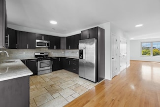 458 Pacific Ave Unit 2, Jersey City, NJ 07304