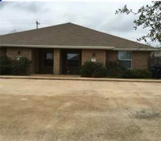 3711 Oldenburg Ln Unit 3711, College Station, TX 77845