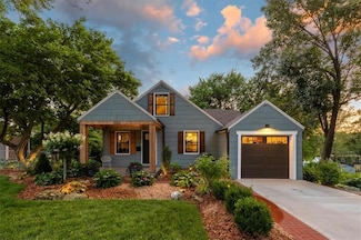 3132 S 9th St, Kansas City, KS 66103