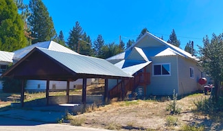 124 Taylor Ave Unit 124 Taylor Avenue, Portola, CA 96122