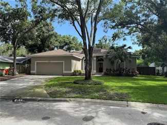 2806 Spinning Silk Ct, Kissimmee, FL 34747