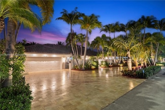 2839 NE 35th St, Fort Lauderdale, FL 33306