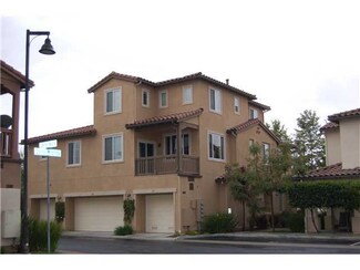 2368 Corte Viejo Unit 68, Chula Vista, CA 91914