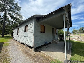 2406 Badley Rd, Baton Rouge, LA 70807