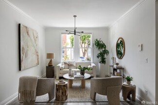 424 Francisco St, San Francisco, CA 94133