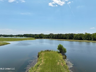 0 Cedar Hill Rd Unit 4088358, Flora, MS 39071