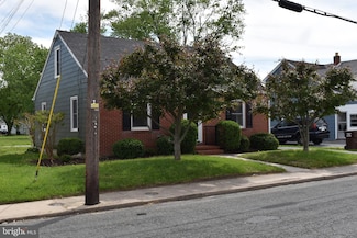 402 Bayly Ave, Cambridge, MD 21613