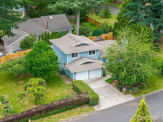 3910 Westpark Ct NW, Olympia, WA 98502