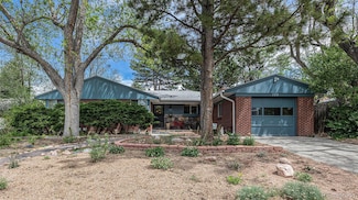 120 Field St, Lakewood, CO 80226