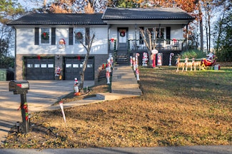 2022 N Concord Rd, Chattanooga, TN 37421