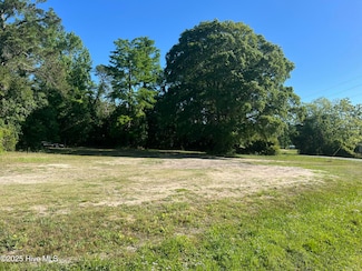 Lots 21-23 Sr 1323, Washington, NC 27889