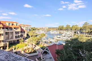 13 Harbourside Ln Unit 7165, Hilton Head Island, SC 29928