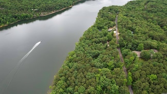 000 Valhalla Dr, Morgan Township, AR 72044