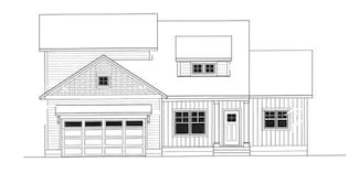6250 Sturgeon Run, Fruitport, MI 49415