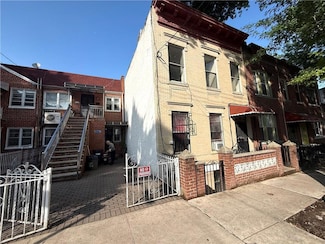 1363 64th St, Brooklyn, NY 11219