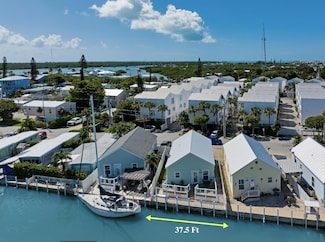 390 25th Street Ocean, Marathon, FL 33050