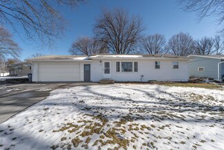 120 3rd Ave NW, Byron, MN 55920