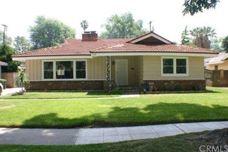 5198 Brighton Dr, Riverside, CA 92504