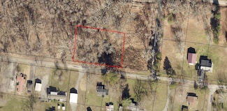 0 Ridge Dr, Cadiz, KY 42211