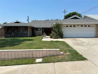 5196 Sierra Rd, San Bernardino, CA 92407